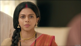 Maati Se Bandhi Dor - 31st July 2024